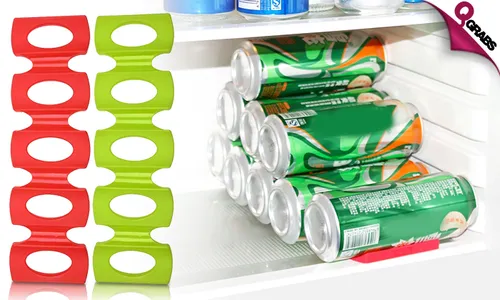 Beverage Holder!